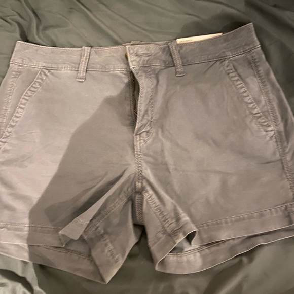 American Eagle shorts - Picture 1 of 2